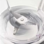 https://phuongtung.vn/storage/products/may-xay-sinh-to-philips-hr2115-3-a2bcded9ab6d4f66bfb845453e8d07fa-34e29e5139f74adaad5becd88df0d166-150x150.jpg
