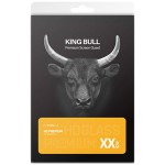https://phuongtung.vn/storage/products/mipow-kingbull-premium-silk-hd-2-7d-3-9d56f72b693c40988180ba86e31085dd-a0a86936214e4e4f9f6141865a31260a-150x150.jpg