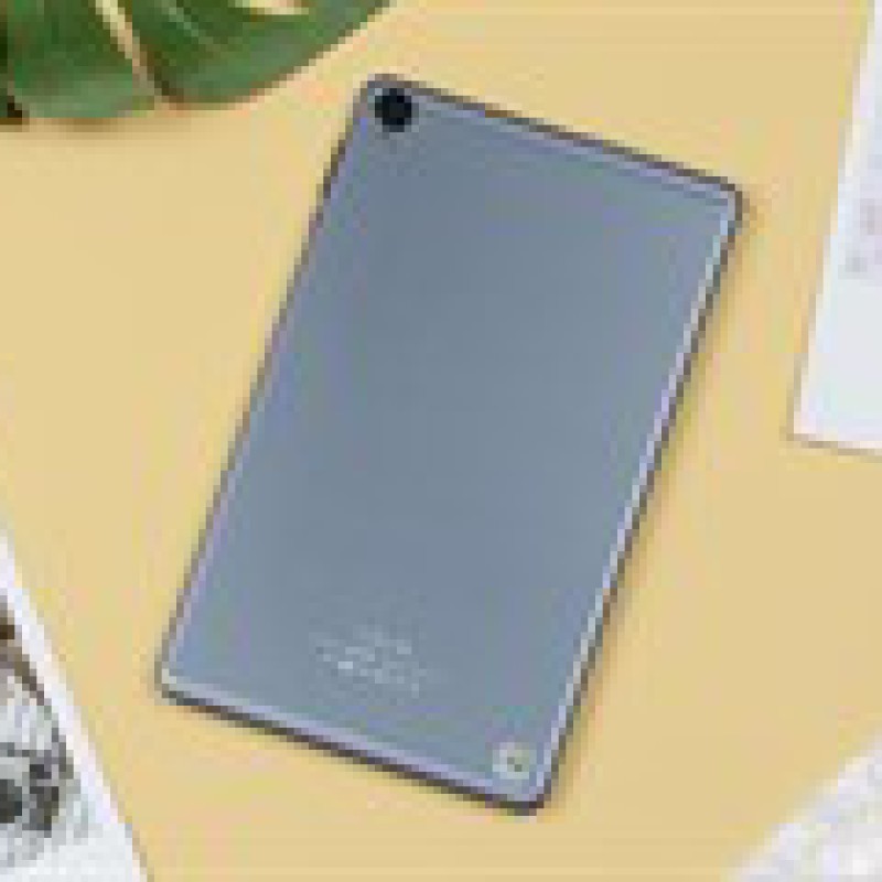 Máy tính bảng Mobell Tab 8.1 2G/16GB BLUE