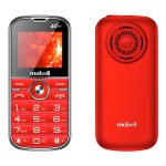 https://phuongtung.vn/storage/products/mobell/mobell-f209-red-1-150x150.jpg