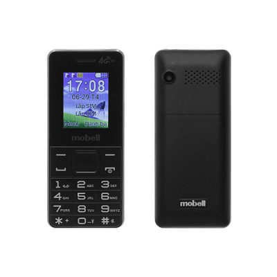 Mobell M239 (4G)