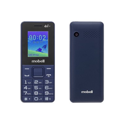 Mobell M239 (4G)