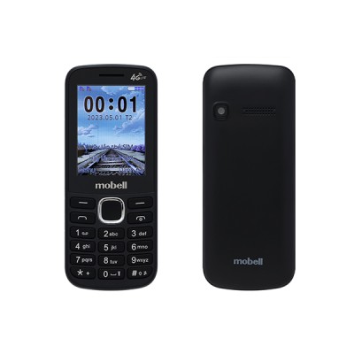 Mobell M331 (4G)