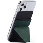 https://phuongtung.vn/storage/products/moft-x-phone-stand-dark-green-227b134f216e4367b534eb0d5ec2b760-76566fab19884388be558af76aa07247-150x150.jpg
