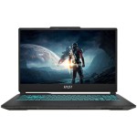 MSI Cyborg 15 A12VE 412VN ( i5 12450H/ 8GB/ 512GB/ RTX 4050 6GB/ 15.6 FHD 144 Hz/ Win 11 )