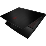 https://phuongtung.vn/storage/products/msi-gaming-gf63-thin-12ve-4-41f325c4aae64f6db2715b0c257d72e1-7863c0264cfc41ee9045193f14cf5ecd-150x150.jpg