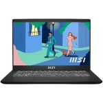 MSI Modern 14 C7M 083VN ( R5 7530U/ 8GB/ 512GB/ 14 FHD/ Win 11 )