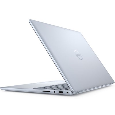 Dell Inspiron 5640 N6I7512W1(Intel Core 7 150U/16GB/1TB/VGA NVIDIA GT 2Gb MX570A/16'' 2.5K/Win 11 + Office)