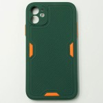 https://phuongtung.vn/storage/products/nhua-deo-double-color-midgreen-orange-010a4243cee74ea88486e2f7c1551f89-b76c7cc3c9974a548fc930ff258d8d78-150x150.jpg