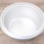 https://phuongtung.vn/storage/products/noi-com-dien-12l-sunhouse-shd8105-2-66a98eb1a1c3458c9c23140d6fc652c0-2df1028c6a3e438f967f22b8c77fd2dc-150x150.jpg
