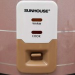 https://phuongtung.vn/storage/products/noi-com-dien-18l-sunhouse-shd8125-3-adc4e7979d7f4e6fb1e9f58ed4c09119-5e76560d7a284f9baa9ed41ee5a3d603-150x150.jpg