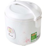 https://phuongtung.vn/storage/products/noi-com-dien-midea-mr-cm18sq-2-3d4805cb387a411ca288075f37e17c53-7d44678d67f1419b908009324198929d-150x150.jpg