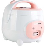https://phuongtung.vn/storage/products/noi-com-dien-sunhosue-1-2l-shd8217w-2-76255edbbd84466db885065bbd6b7976-b2b2f427e5734e9e86c4bb3cf87e475b-150x150.jpg