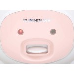 https://phuongtung.vn/storage/products/noi-com-dien-sunhosue-1-2l-shd8217w-4-7880214df84d41fb8dca745387300b51-fb83d34ce17b48729fe15b2da10acfcb-150x150.jpg