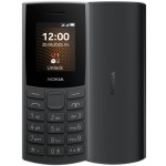 https://phuongtung.vn/storage/products/nokia-105-4g-pro-charcoal-86c25bc39beb4dd19b2214992135f0d2-04803cfff9b1469a91dc4f714b15888c-150x150.jpg