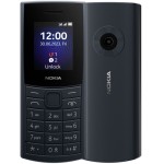 https://phuongtung.vn/storage/products/nokia-110-4g-pro-blue-89a6f1f6ad7a42c5a1e2ecdc56257bfa-33abfd993e9848239cb8885e76e18cfe-150x150.jpg