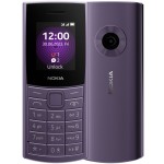 https://phuongtung.vn/storage/products/nokia-110-4g-pro-purple-3ece79a8760f4f128625941fe51e6d35-43318f56ecc94ae7a9d22e123f869c95-150x150.jpg