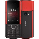 https://phuongtung.vn/storage/products/nokia-5710-xpressaudio-den-20ff9e0a67b943e9ace9ca36799e61d0-892e681e9b944912b130fe1f68ebfdd1-150x150.jpg