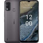 https://phuongtung.vn/storage/products/nokia-g11-plus-xam-852057eb54c240a3afda5c65708aad32-162f21695b704732ab6566732a4d2a9d-150x150.jpg