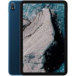 Nokia Tab T20 LTE (4GB/64GB)