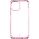 https://phuongtung.vn/storage/products/ns-hybrid-clear-iphone-13-promax-pink-83c9b9f5bee94ff3a6d933ee40c2f09e-a0e253c092304bcba9bff5bef84501f1-150x150.jpg