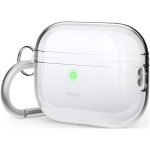 https://phuongtung.vn/storage/products/o-clear-hang-case-airpods-pro-2-clear-d4ee8581e00848de9b7c0086450dd3a4-a7d61925b8b643b891ad8a2da813d2cb-150x150.jpg