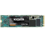 https://phuongtung.vn/storage/products/o-cung-ssd-kioxia-250gb-m2-2280-2-74329f8024f24e748bc1a5b3a7d52715-a899f855166a4449b91af0c72b8c6dd0-150x150.jpg