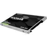 https://phuongtung.vn/storage/products/o-cung-ssd-kioxia-480gb-sata3-2-5-1-791c2b77494644cfb0c4560e6c03ef1c-4ea07893dd7440c08c10526ef8aecebb-150x150.jpg