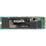 https://phuongtung.vn/storage/products/o-cung-ssd-kioxia-500gb-m2-2280-2-fee127667c364307b9c941d21b4d75fb-46764bea9fdc4e58823c03a2af8d8ee2-150x150.jpg