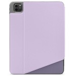 https://phuongtung.vn/storage/products/omtoc-vertical-ipad-pro-b02008-purple-2346e0ddc7a74399a3e49191f924a00e-59c59ff61f584ddcae0a0dd26a795a33-150x150.jpg