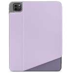 https://phuongtung.vn/storage/products/omtoc-vertical-ipad-pro-b02008-purple-2346e0ddc7a74399a3e49191f924a00e-7ca533231c6745889e2d482bee1b3724-150x150.jpg