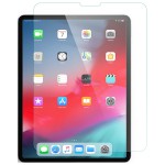 https://phuongtung.vn/storage/products/ong-luc-jcpal-iclara-ipad-pro-12-inch-e47388603ef842fba7a68e472b1fe30d-eb918193c42c4017af0f976832a7478c-150x150.jpg