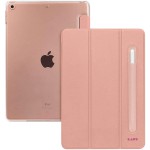 Bao da iPad 10.2" Laut Huex Folio Pencil Holder