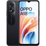 https://phuongtung.vn/storage/products/oppo-a18-den-96bda438b4ba478b8992580d1f1790dd-ef26676ada6f43d88ba1199872353cbb-1-150x150.jpg
