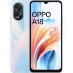 https://www.phuongtung.vn/storage/products/oppo-a18-xanh-5e8b4354cbcd4adba7b923cb1c6d1114-45c8cadb9b5446168ceba15d985ef447-150x150.jpg
