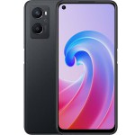 OPPO A96 (8GB/128GB)