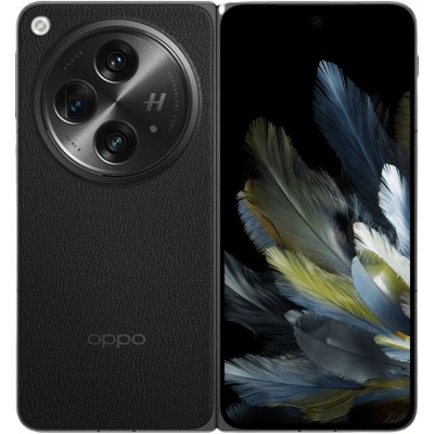 OPPO Find N3 (16GB/512GB)