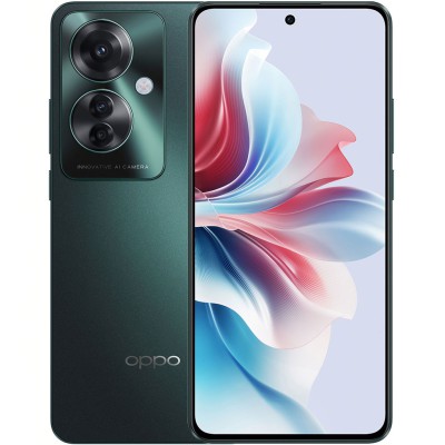 OPPO Reno 11F 5G (8GB/256GB)