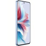 https://phuongtung.vn/storage/products/oppo-reno-11-xanhduong-2-150x150.jpg