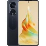 OPPO Reno 8T 5G (8GB/128GB)