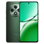 https://phuongtung.vn/storage/products/oppo/10058227-dien-thoai-oppo-reno12-f-5g-8gb256gb-xanh-la1-150x150.jpg