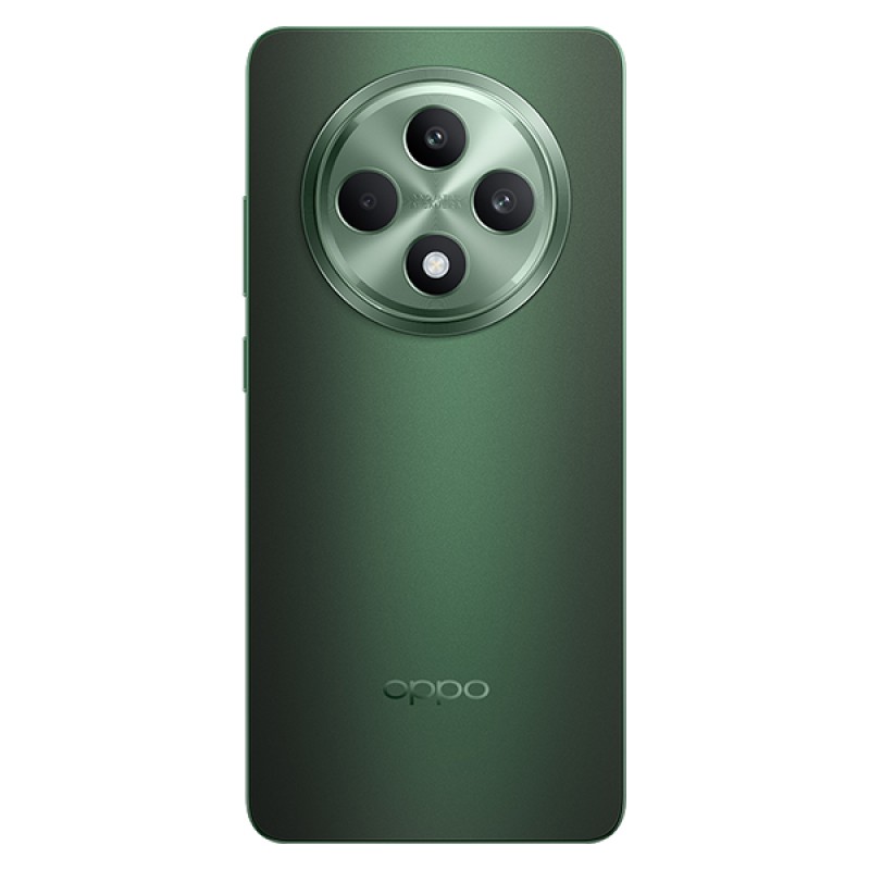 OPPO Reno12F