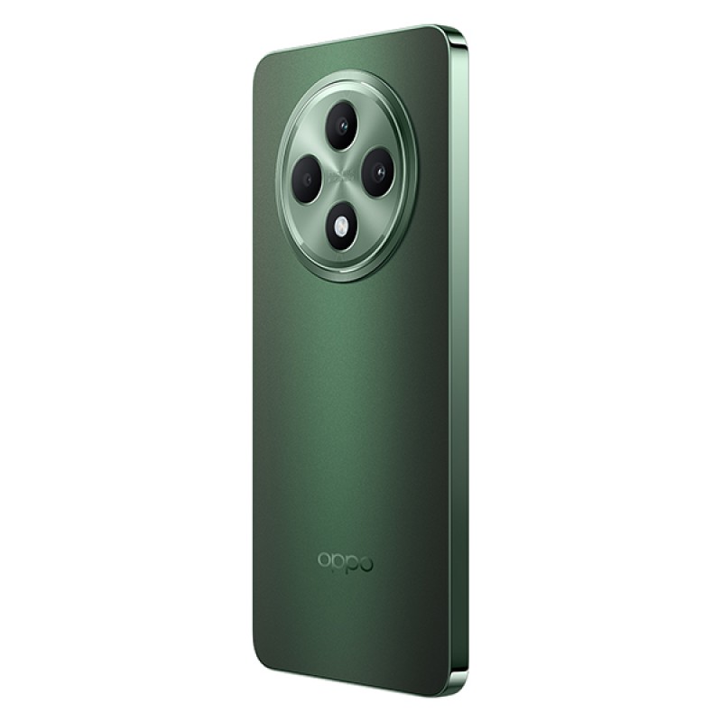 OPPO Reno12F