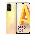 OPPO A38 (6GB/128GB)