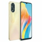 https://phuongtung.vn/storage/products/oppo/a38/untitled-2-150x150.jpg