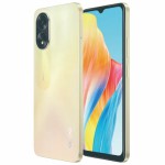 https://phuongtung.vn/storage/products/oppo/a38/untitled-4-150x150.jpg