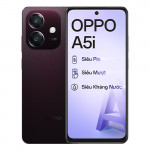 https://phuongtung.vn/storage/products/oppo/a5i/oppo-a5i-do-150x150.jpeg