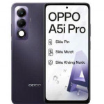 https://phuongtung.vn/storage/products/oppo/a5i/oppo-a5i-pro-do-150x150.jpg