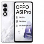 OPPO A5i Pro (8GB/128GB)