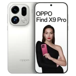 OPPO Find X9 Pro 5G